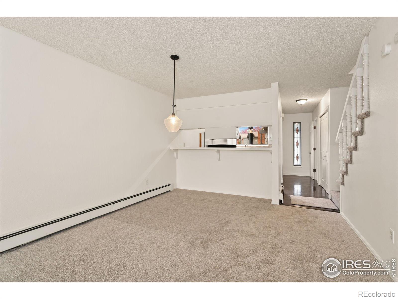 MLS Image #10 for 1545  adriel court,fort collins, Colorado