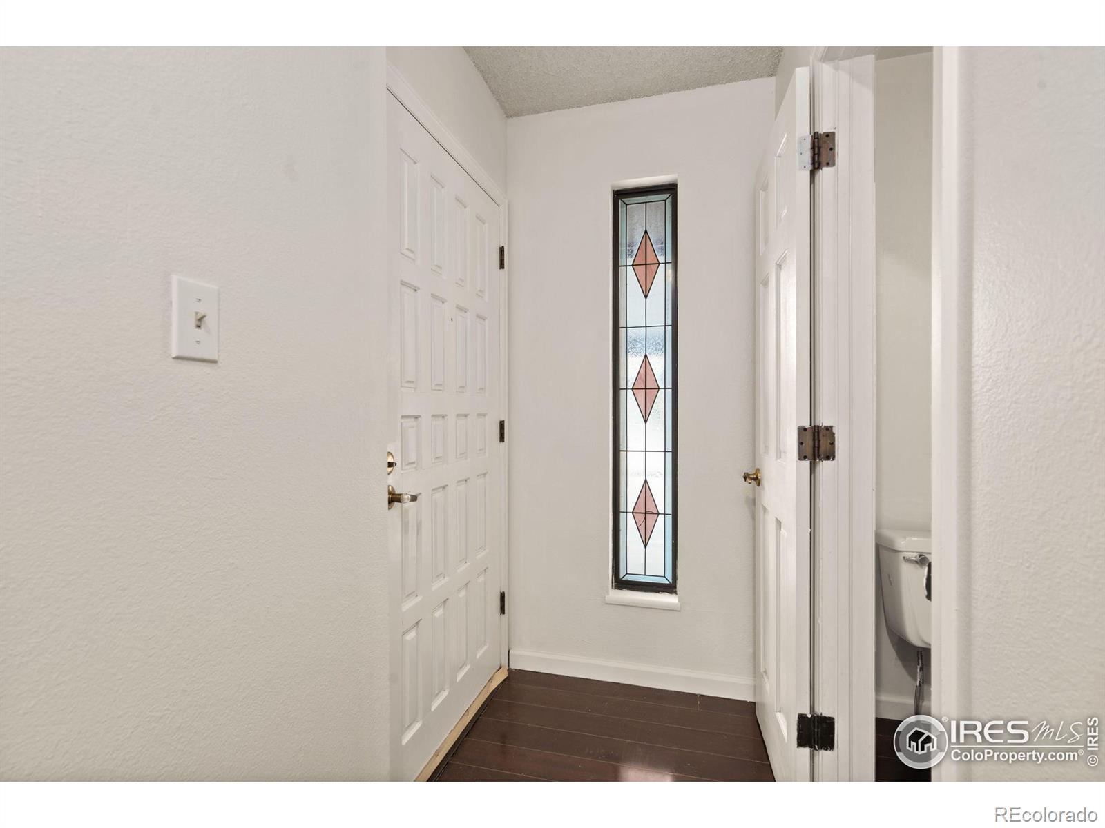 MLS Image #11 for 1545  adriel court,fort collins, Colorado