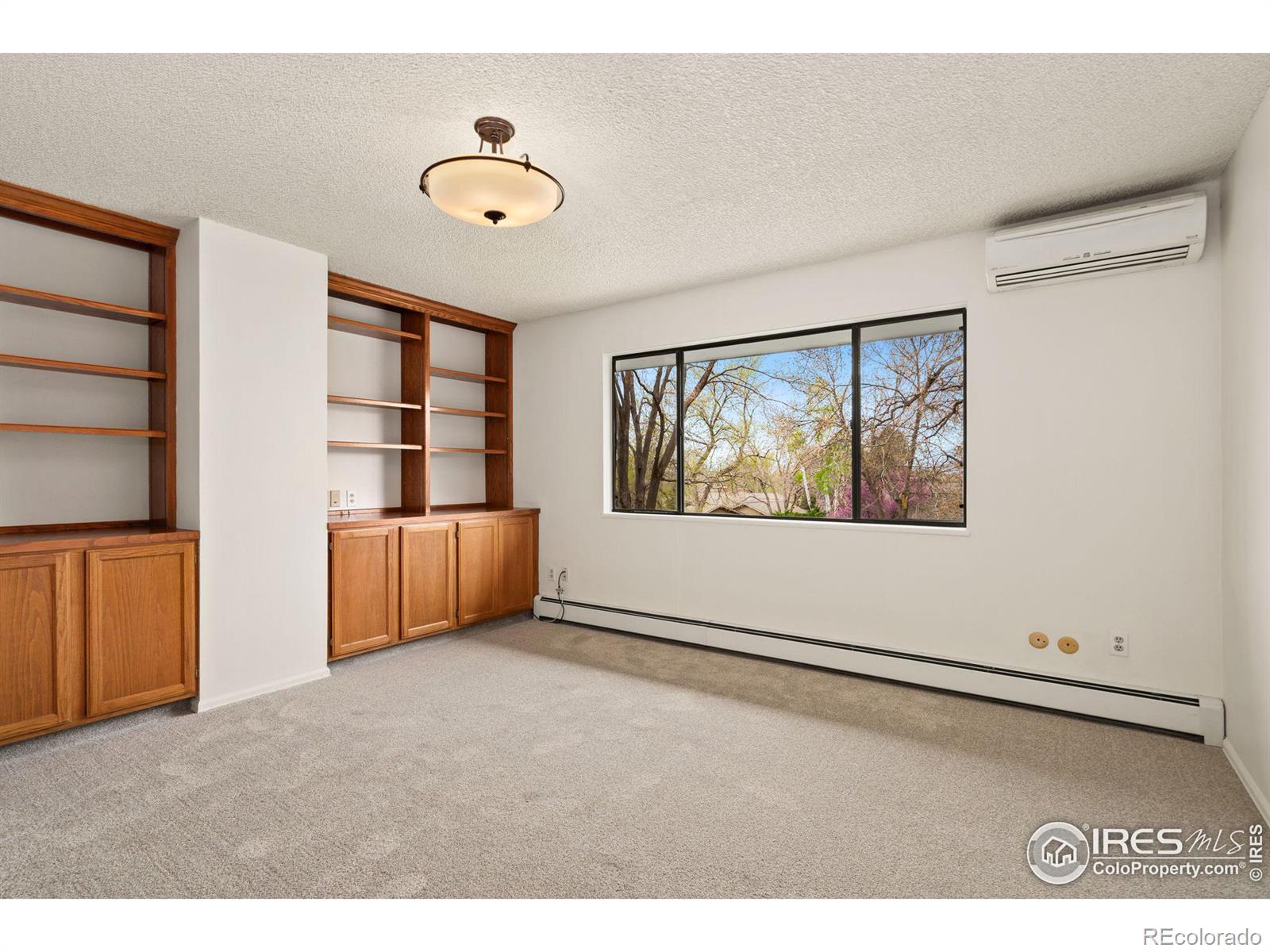 MLS Image #12 for 1545  adriel court,fort collins, Colorado
