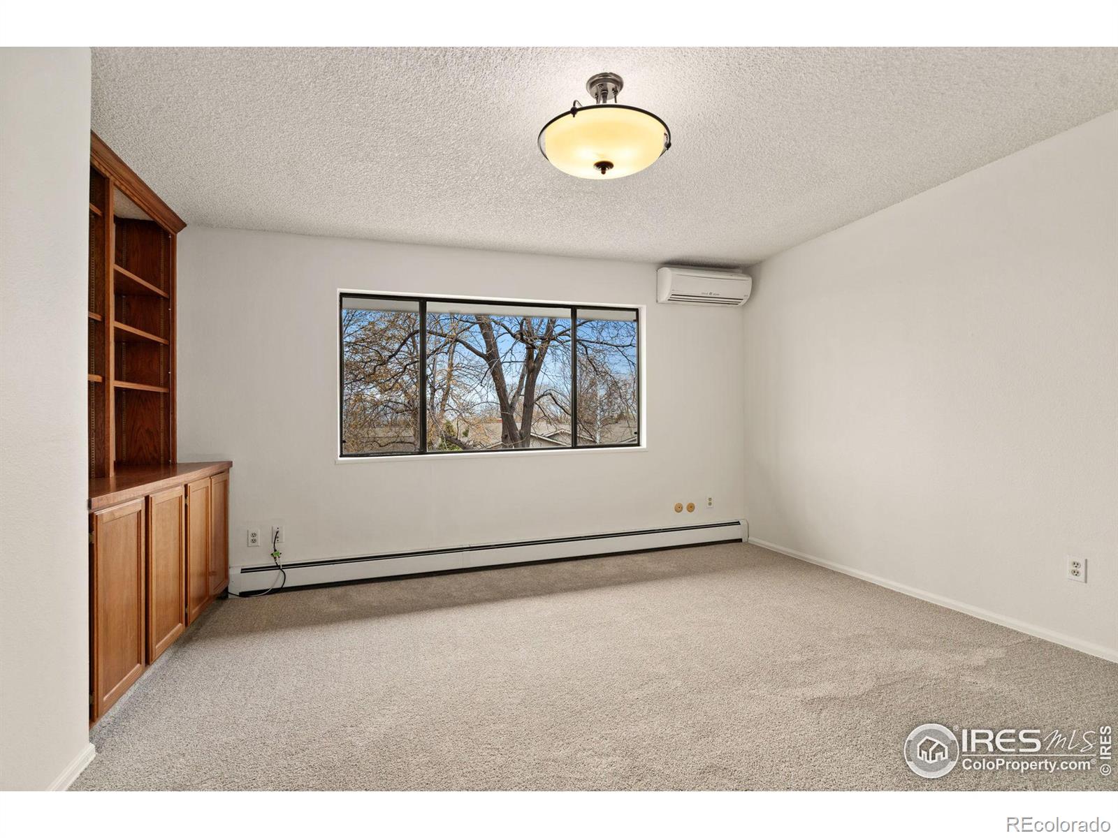 MLS Image #13 for 1545  adriel court,fort collins, Colorado