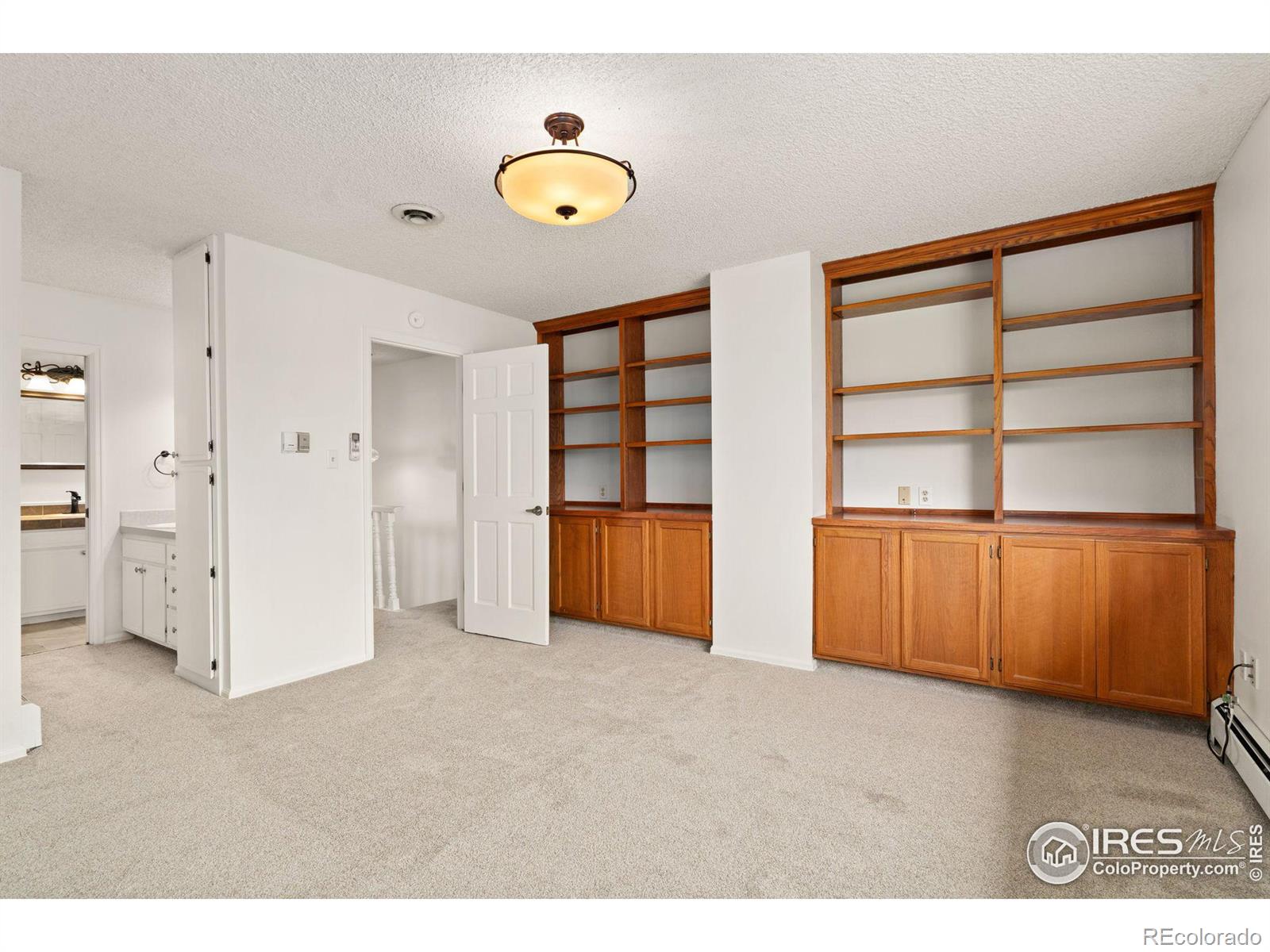 MLS Image #14 for 1545  adriel court,fort collins, Colorado
