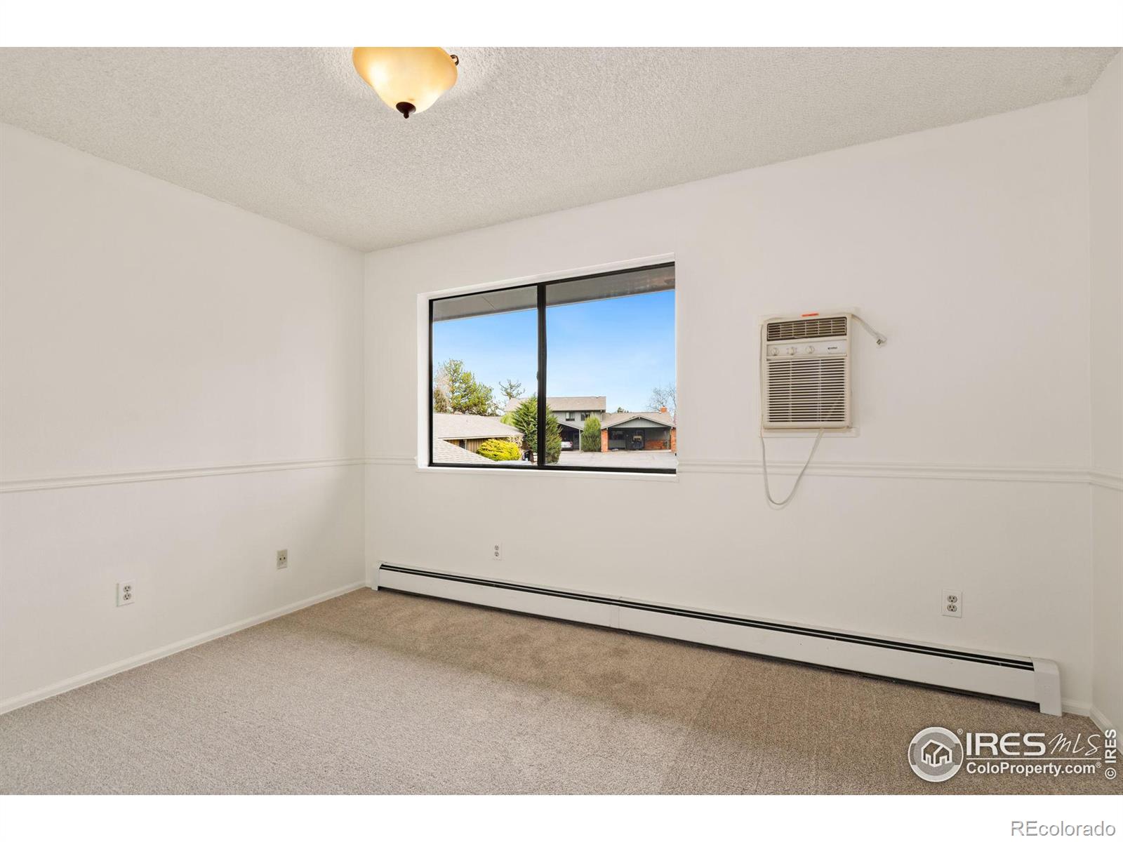 MLS Image #15 for 1545  adriel court,fort collins, Colorado