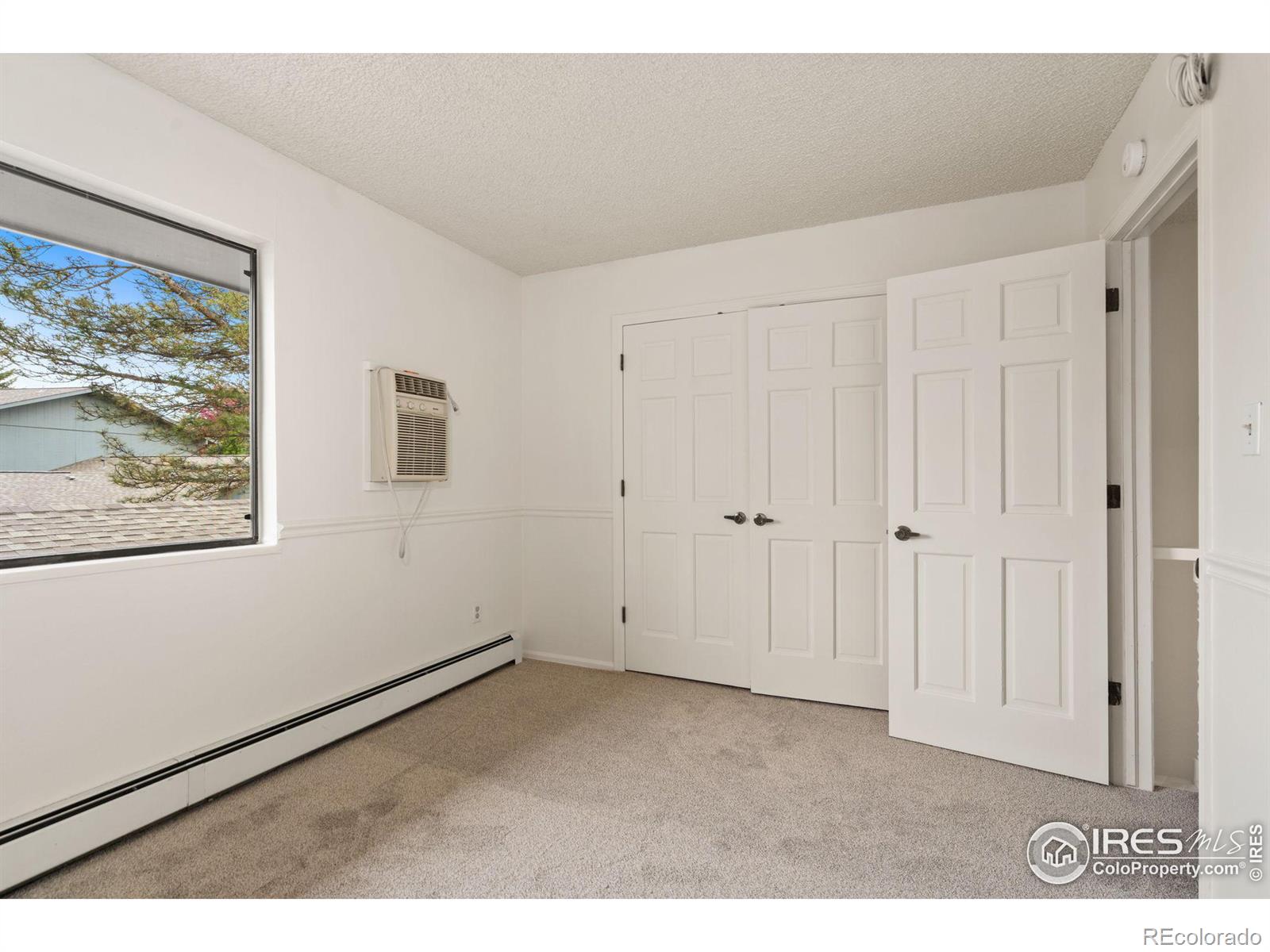 MLS Image #16 for 1545  adriel court,fort collins, Colorado
