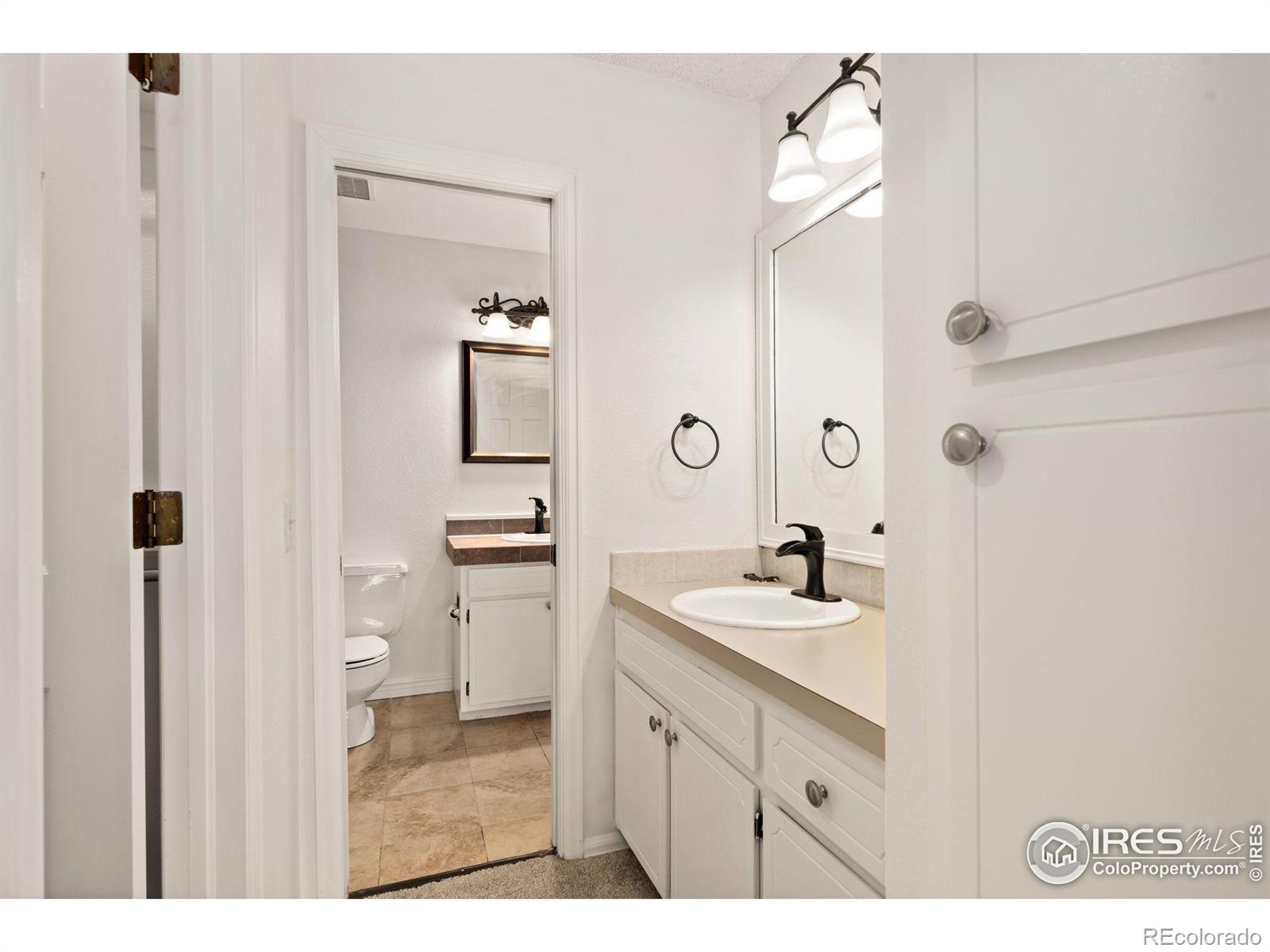 MLS Image #18 for 1545  adriel court,fort collins, Colorado