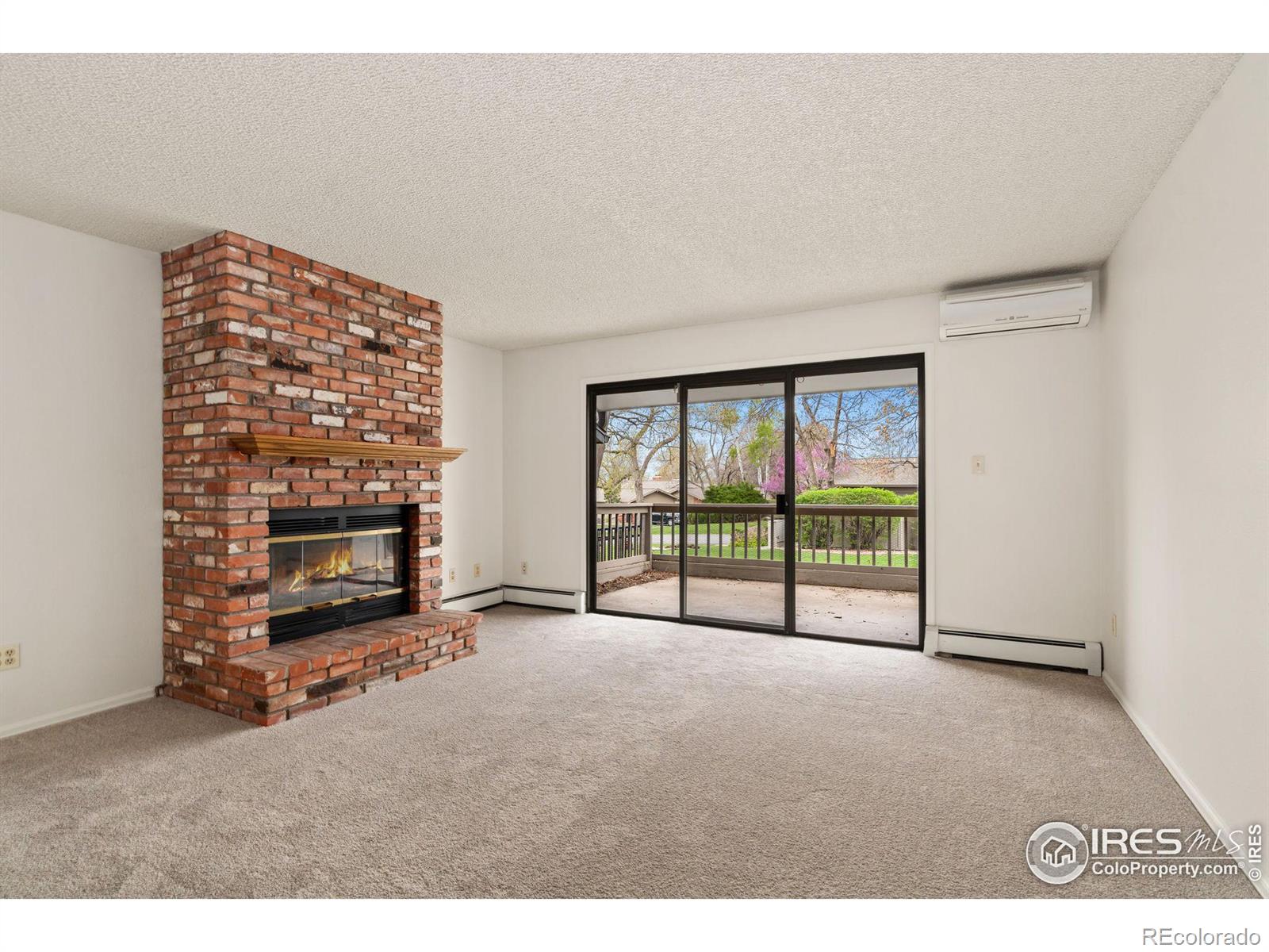 MLS Image #2 for 1545  adriel court,fort collins, Colorado
