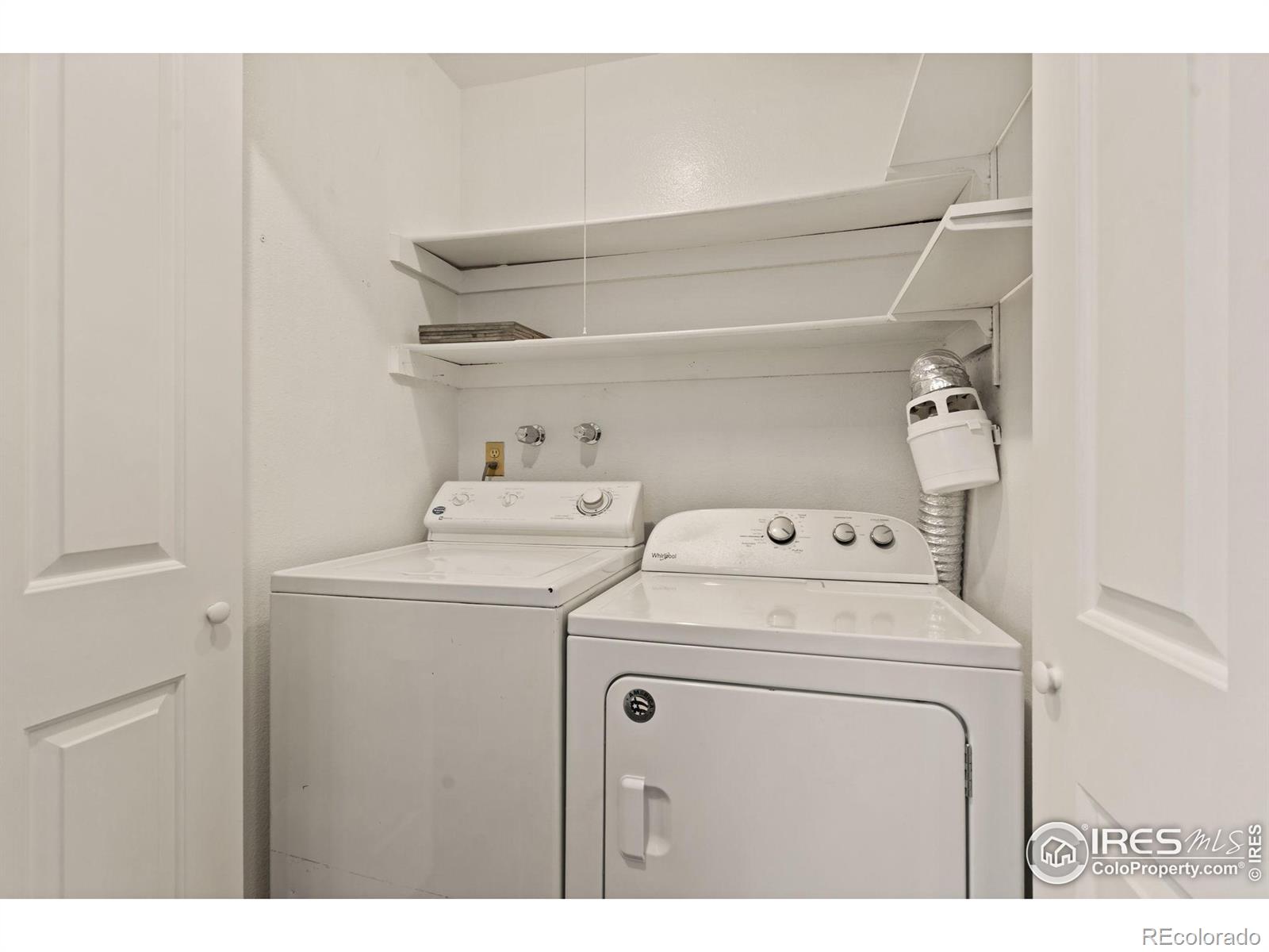 MLS Image #20 for 1545  adriel court,fort collins, Colorado