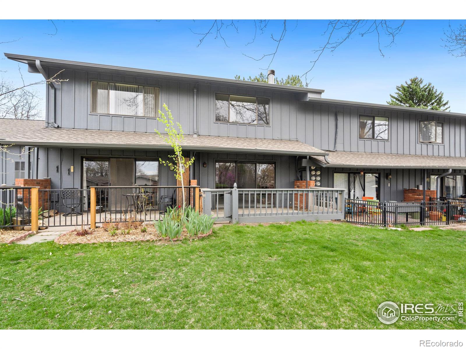 MLS Image #21 for 1545  adriel court,fort collins, Colorado