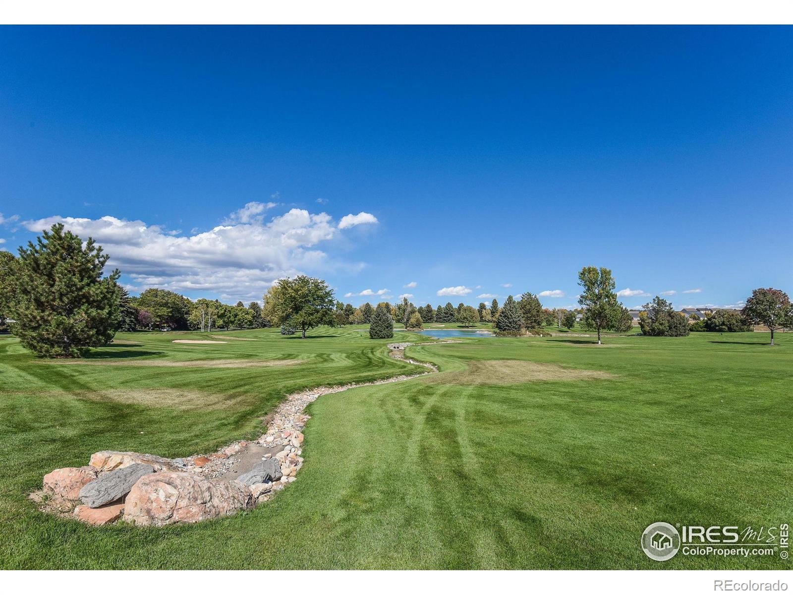 MLS Image #23 for 1545  adriel court,fort collins, Colorado