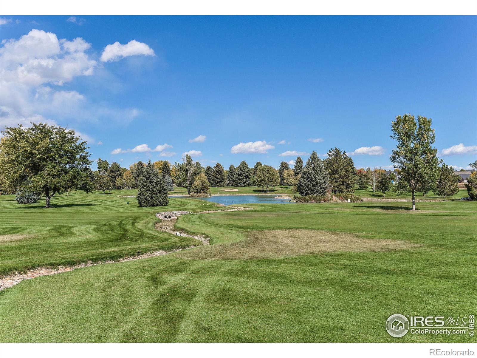 MLS Image #24 for 1545  adriel court,fort collins, Colorado