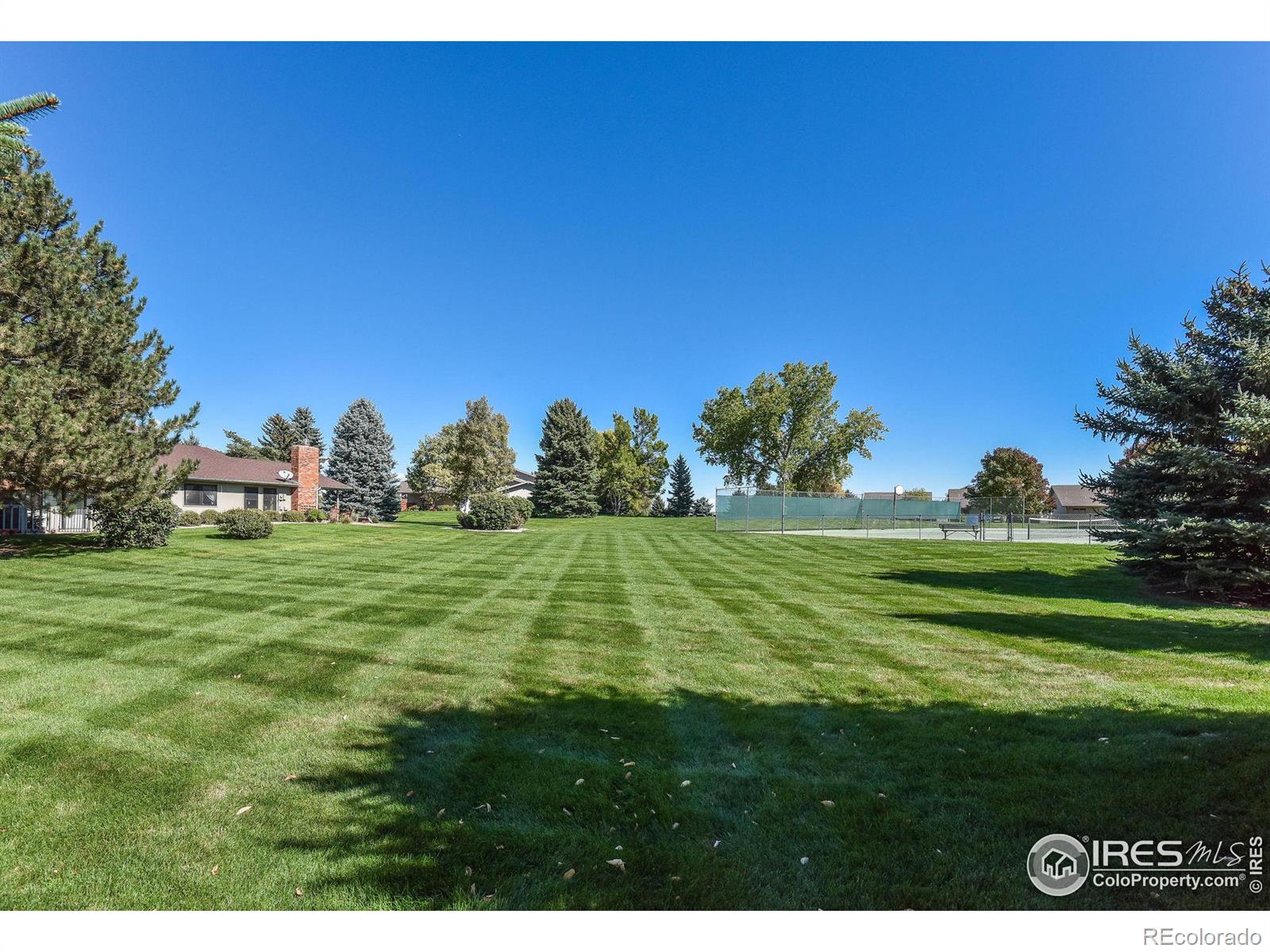 MLS Image #25 for 1545  adriel court,fort collins, Colorado