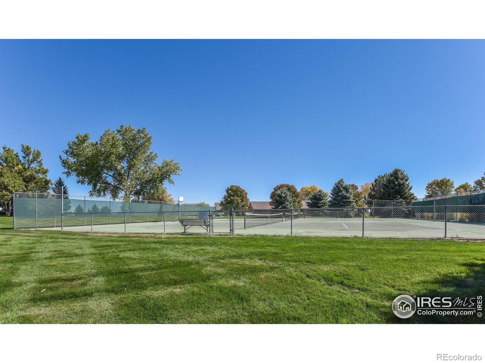 MLS Image #26 for 1545  adriel court,fort collins, Colorado