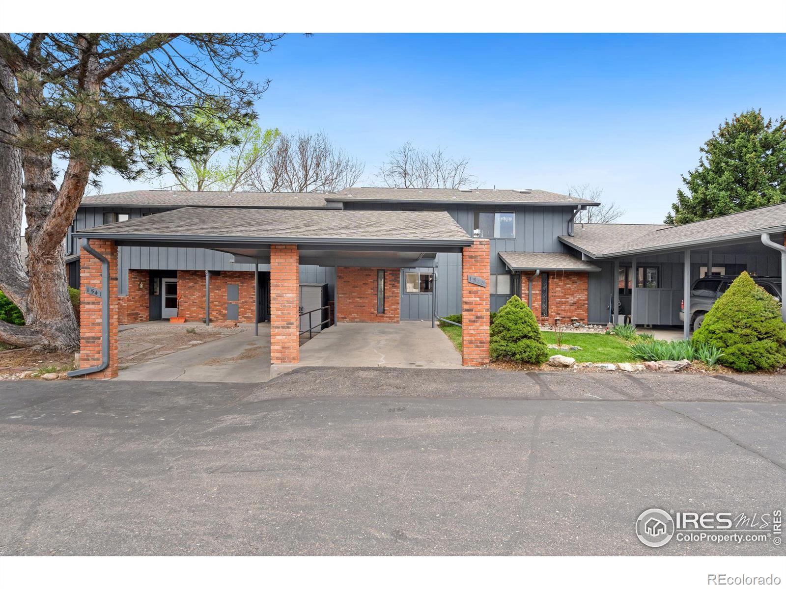 MLS Image #27 for 1545  adriel court,fort collins, Colorado