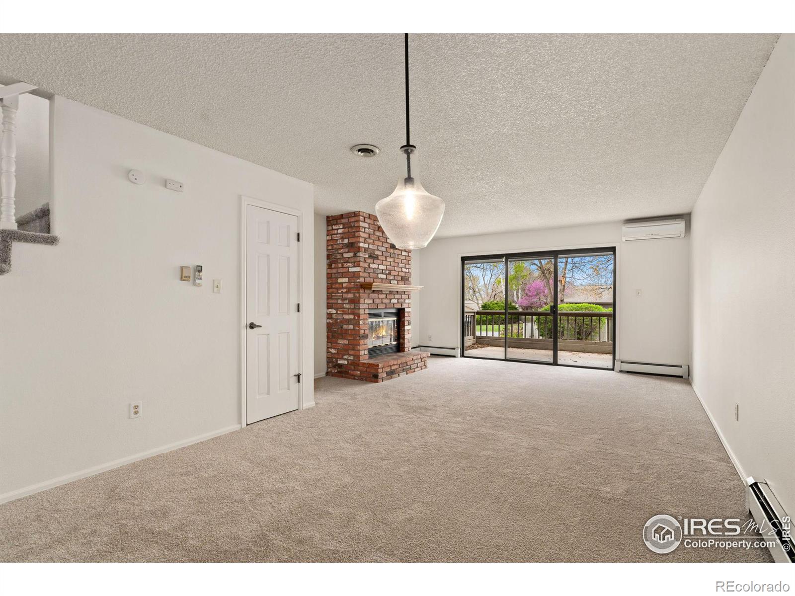 MLS Image #4 for 1545  adriel court,fort collins, Colorado