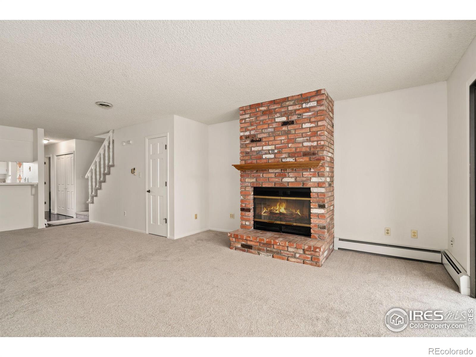 MLS Image #5 for 1545  adriel court,fort collins, Colorado