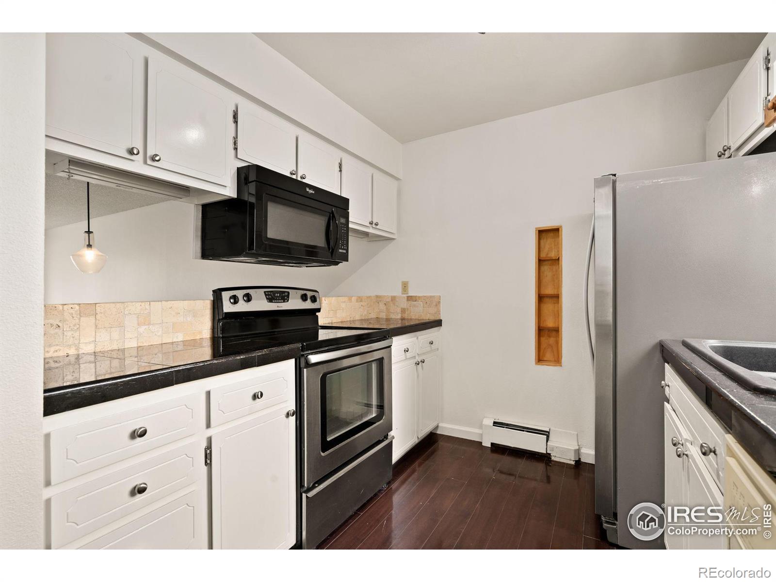 MLS Image #6 for 1545  adriel court,fort collins, Colorado