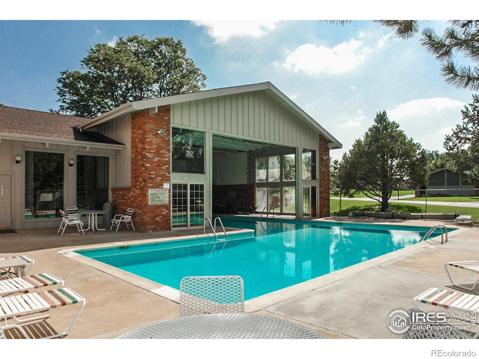 MLS Image #7 for 1545  adriel court,fort collins, Colorado