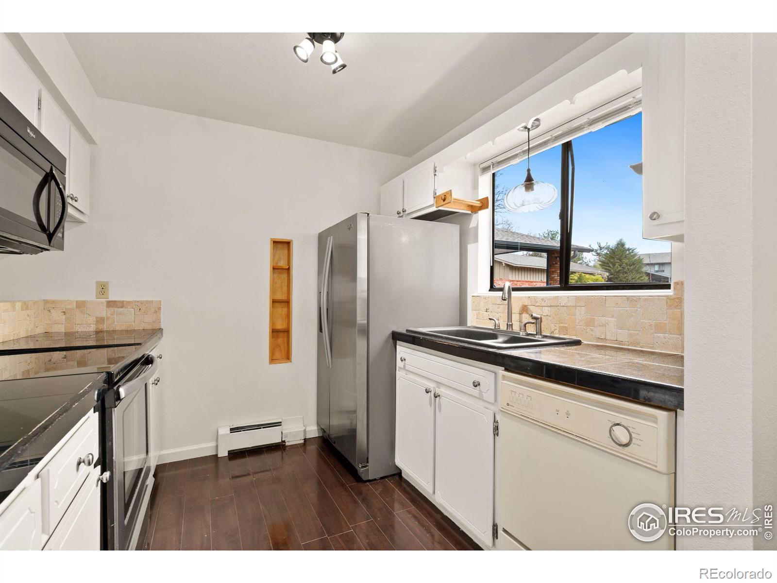 MLS Image #8 for 1545  adriel court,fort collins, Colorado