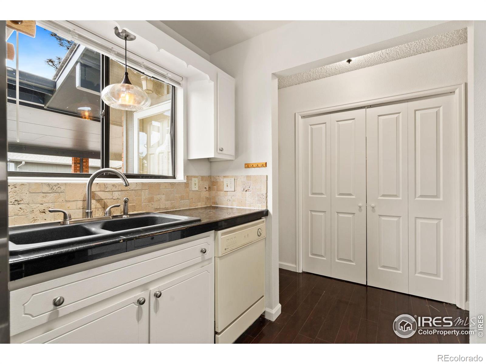 MLS Image #9 for 1545  adriel court,fort collins, Colorado