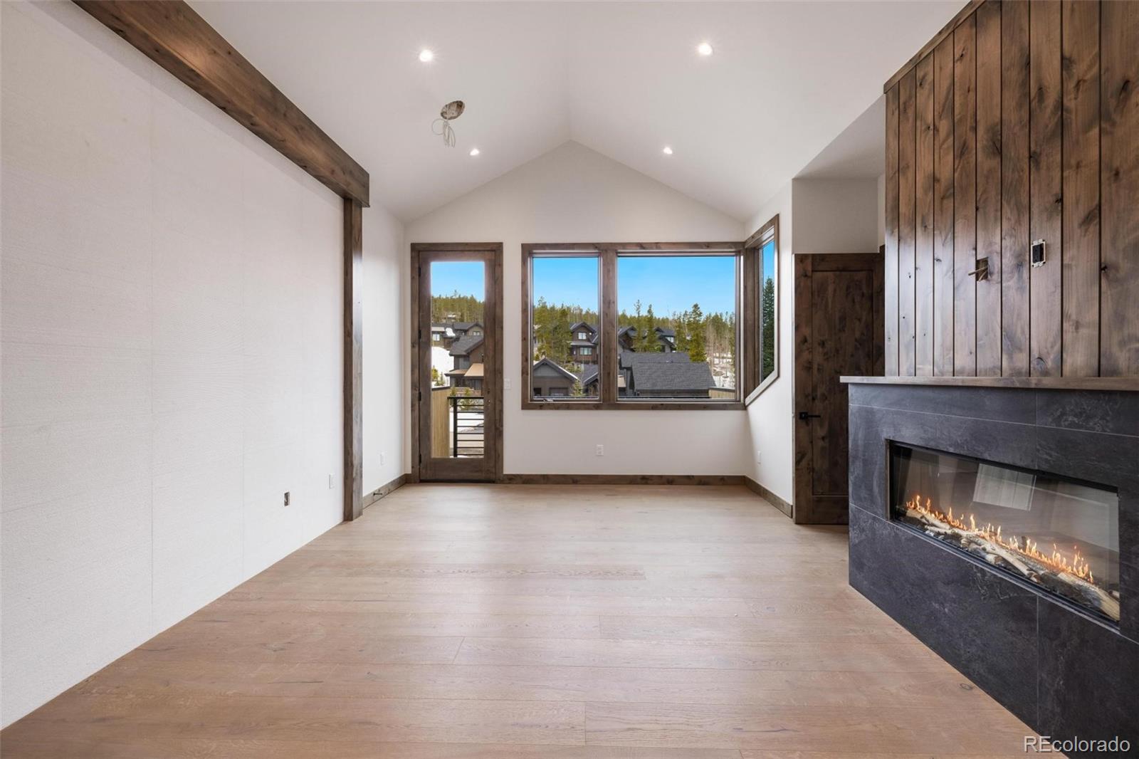 MLS Image #14 for 255  glen eagle loop ,breckenridge, Colorado