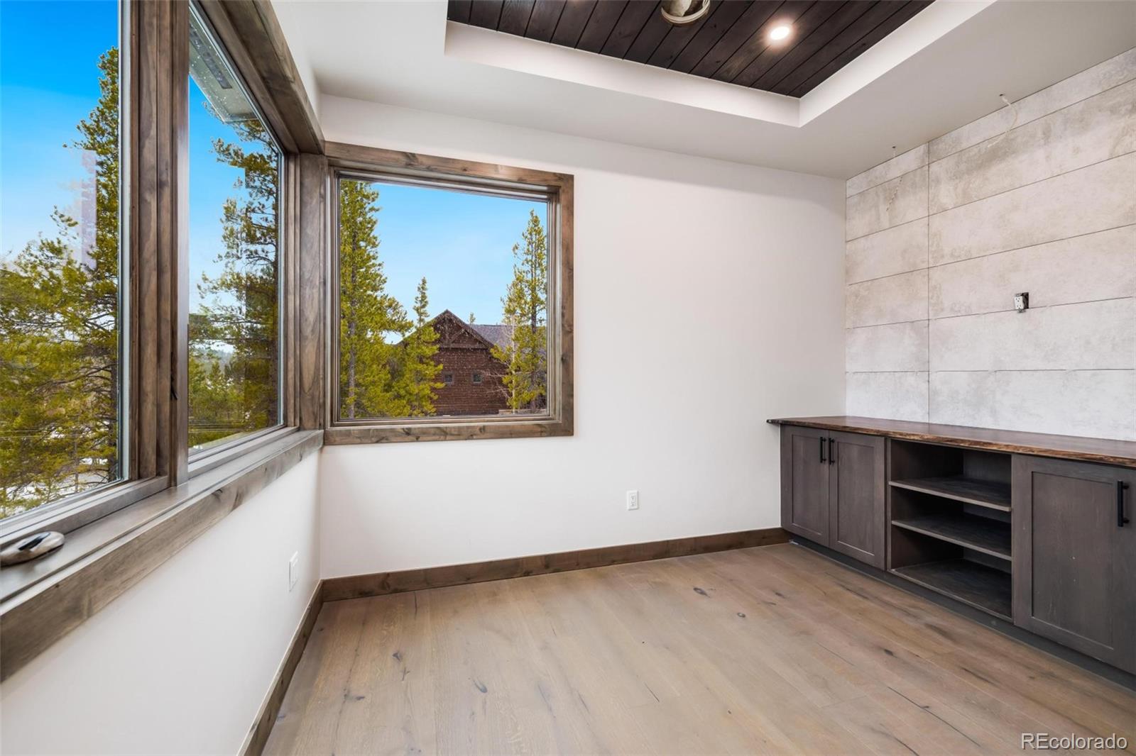 MLS Image #16 for 255  glen eagle loop ,breckenridge, Colorado