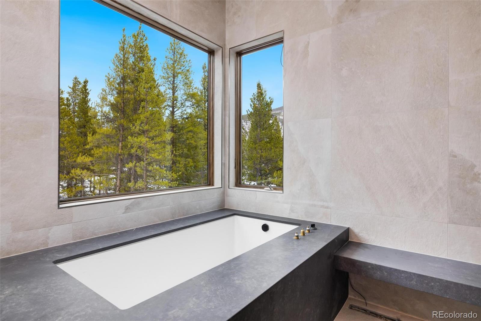 MLS Image #18 for 255  glen eagle loop ,breckenridge, Colorado