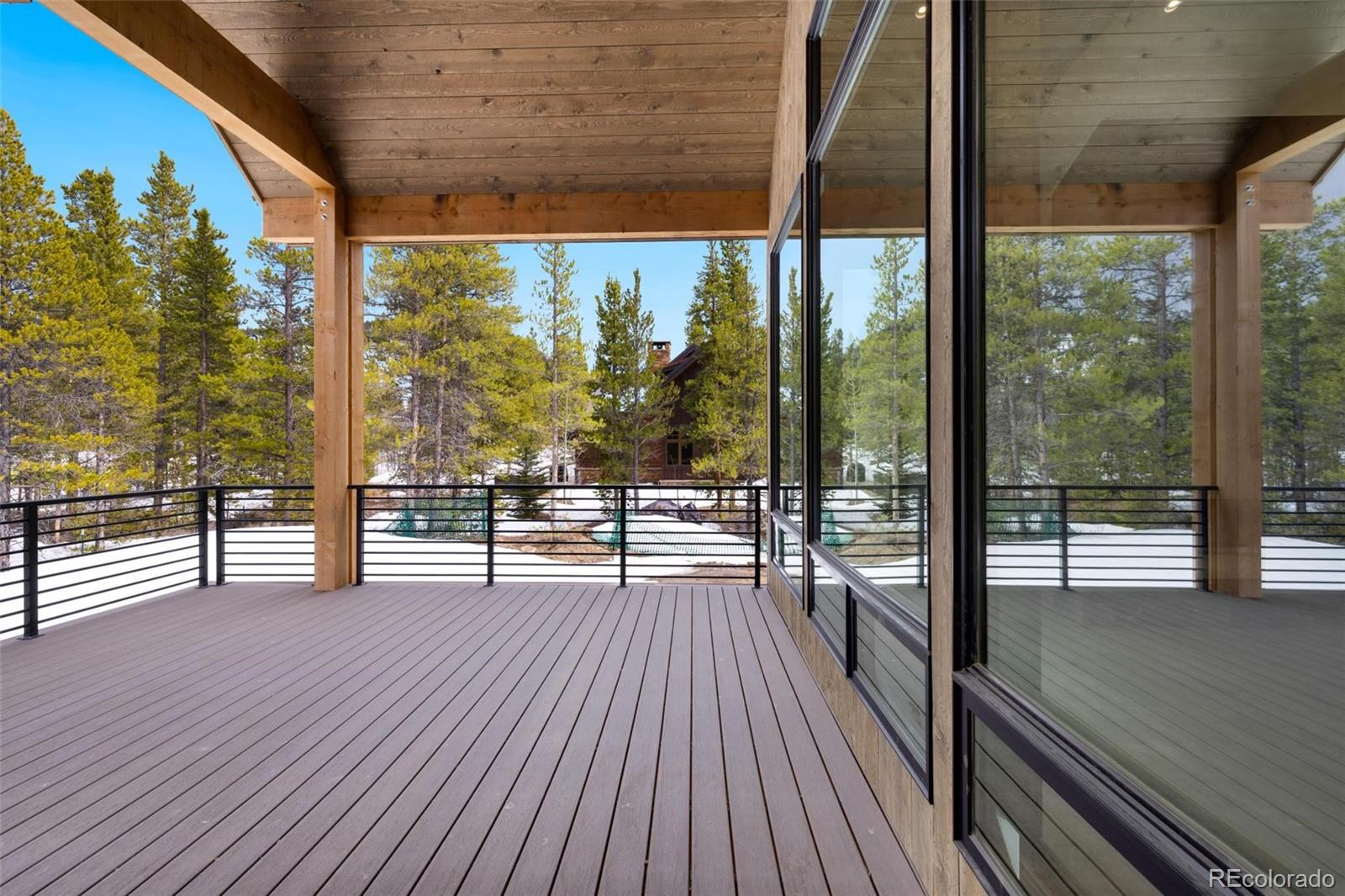 MLS Image #24 for 255  glen eagle loop ,breckenridge, Colorado