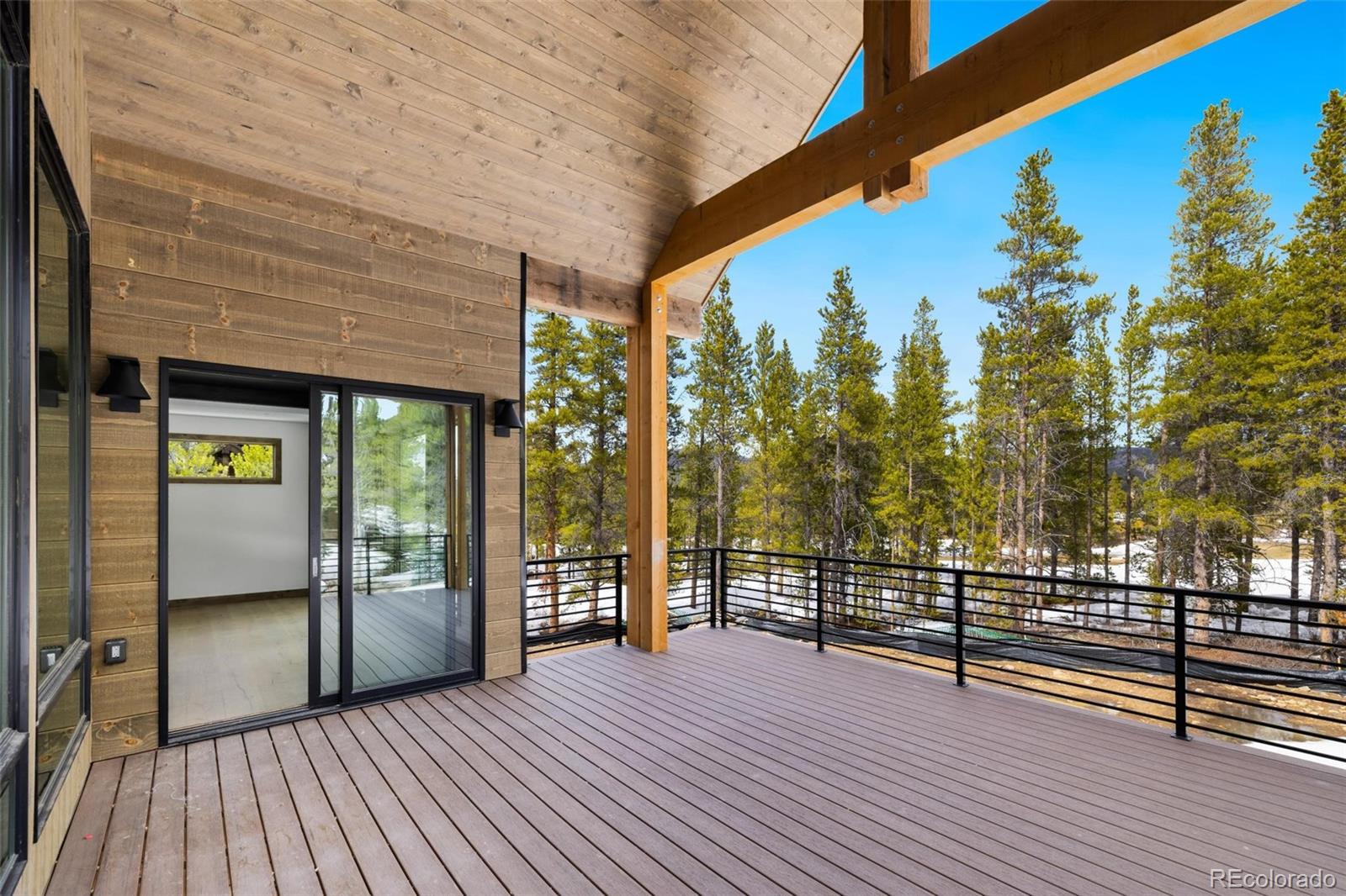 MLS Image #25 for 255  glen eagle loop ,breckenridge, Colorado