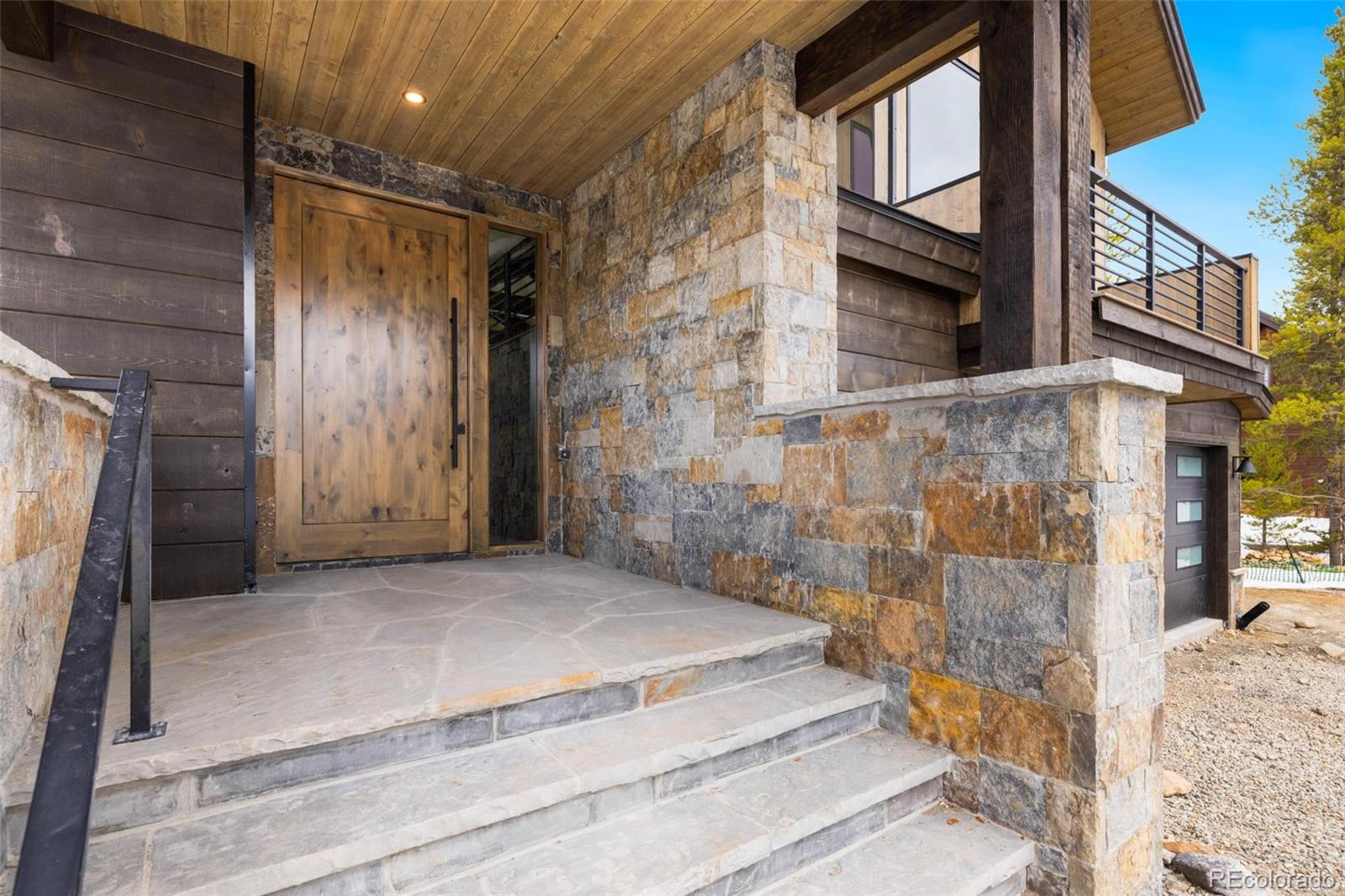 MLS Image #4 for 255  glen eagle loop ,breckenridge, Colorado