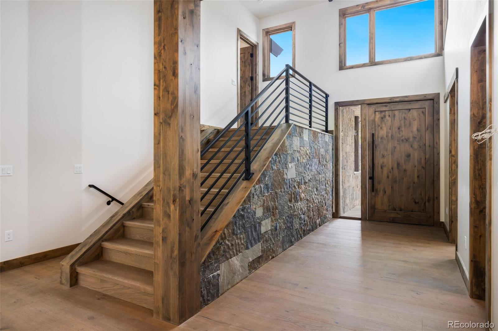 MLS Image #5 for 255  glen eagle loop ,breckenridge, Colorado