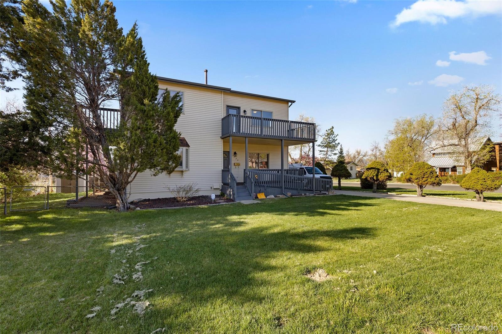 MLS Image #2 for 3790 w 77th avenue,westminster, Colorado