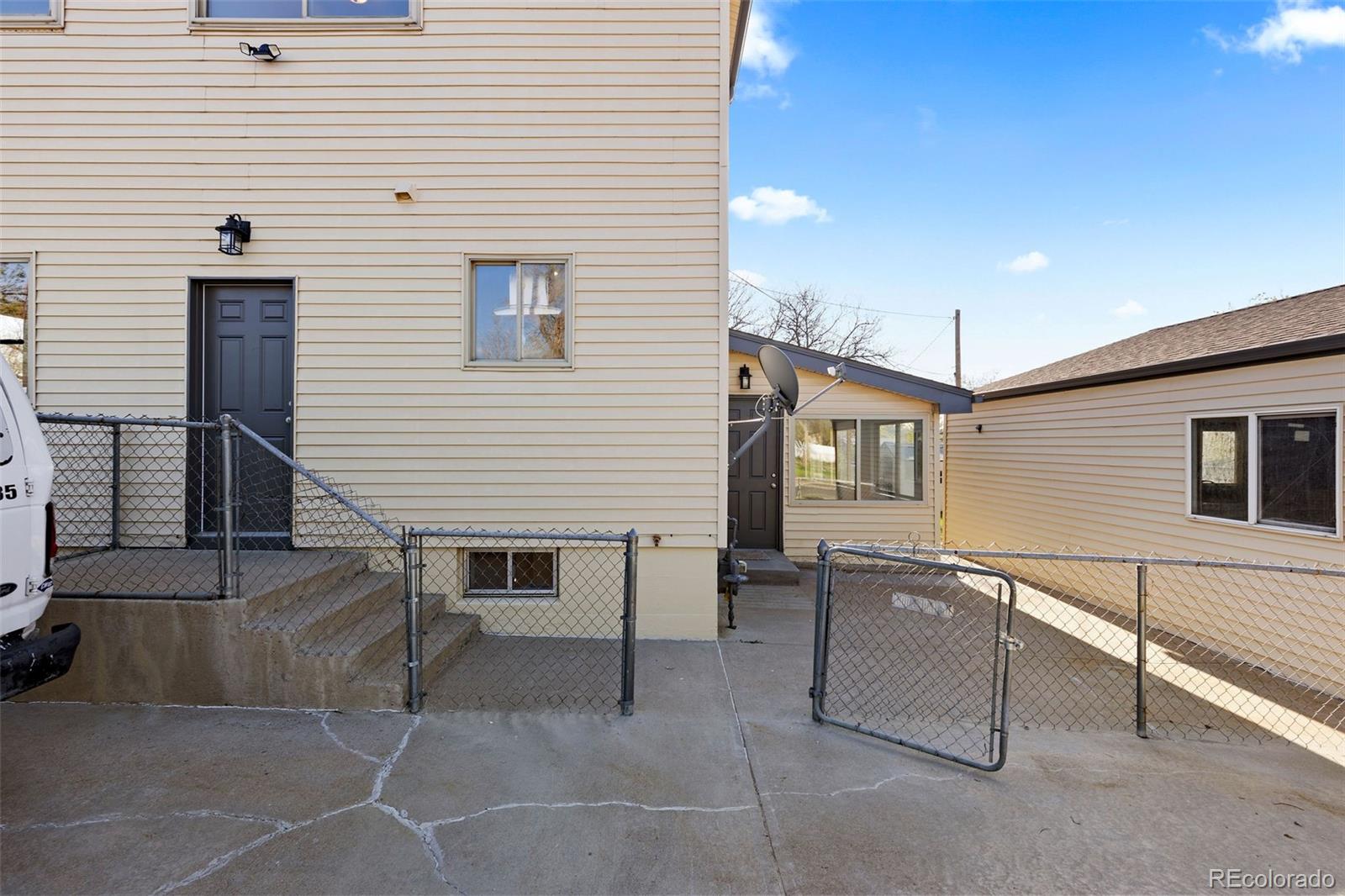 MLS Image #33 for 3790 w 77th avenue,westminster, Colorado