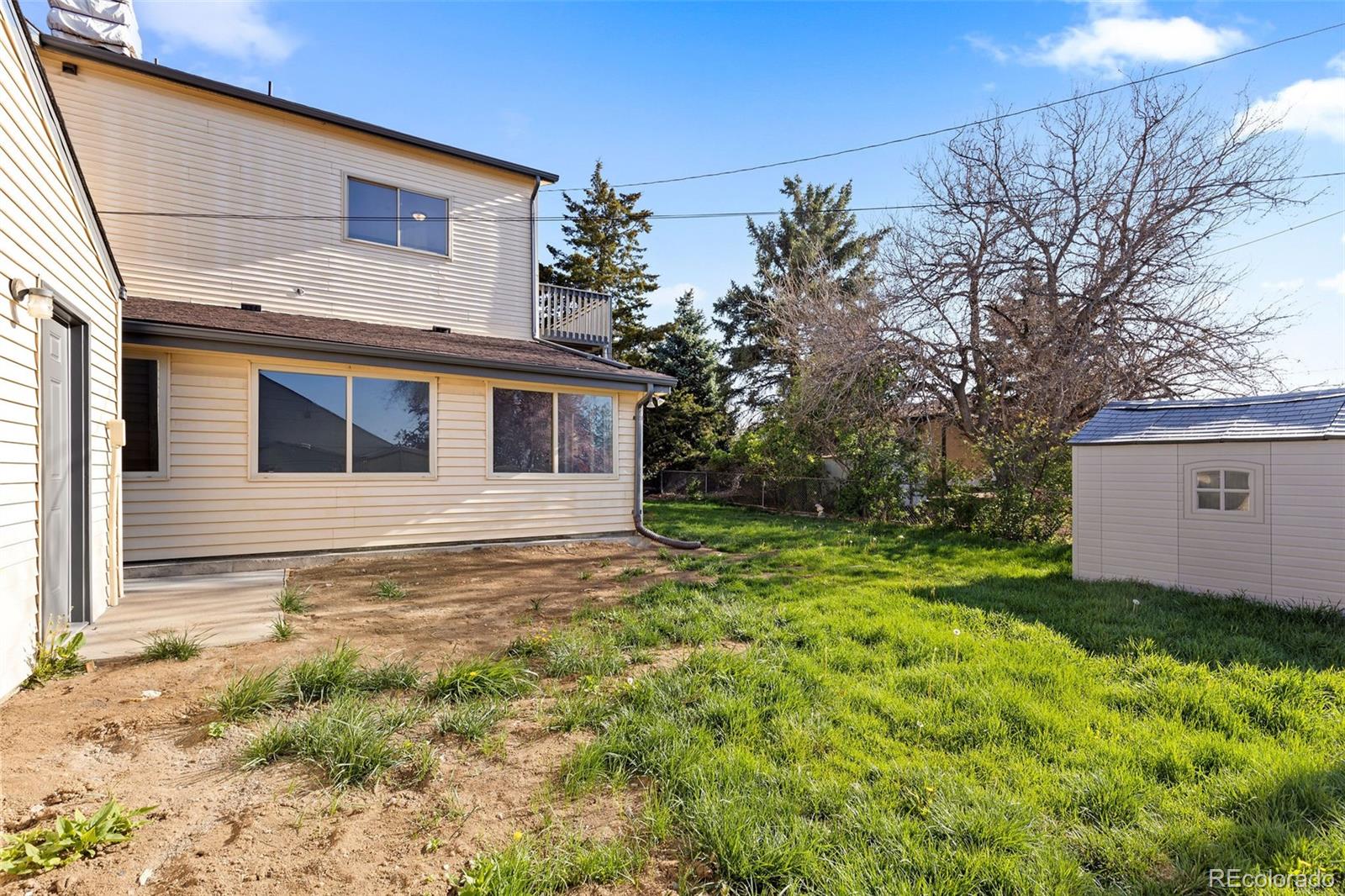 MLS Image #34 for 3790 w 77th avenue,westminster, Colorado