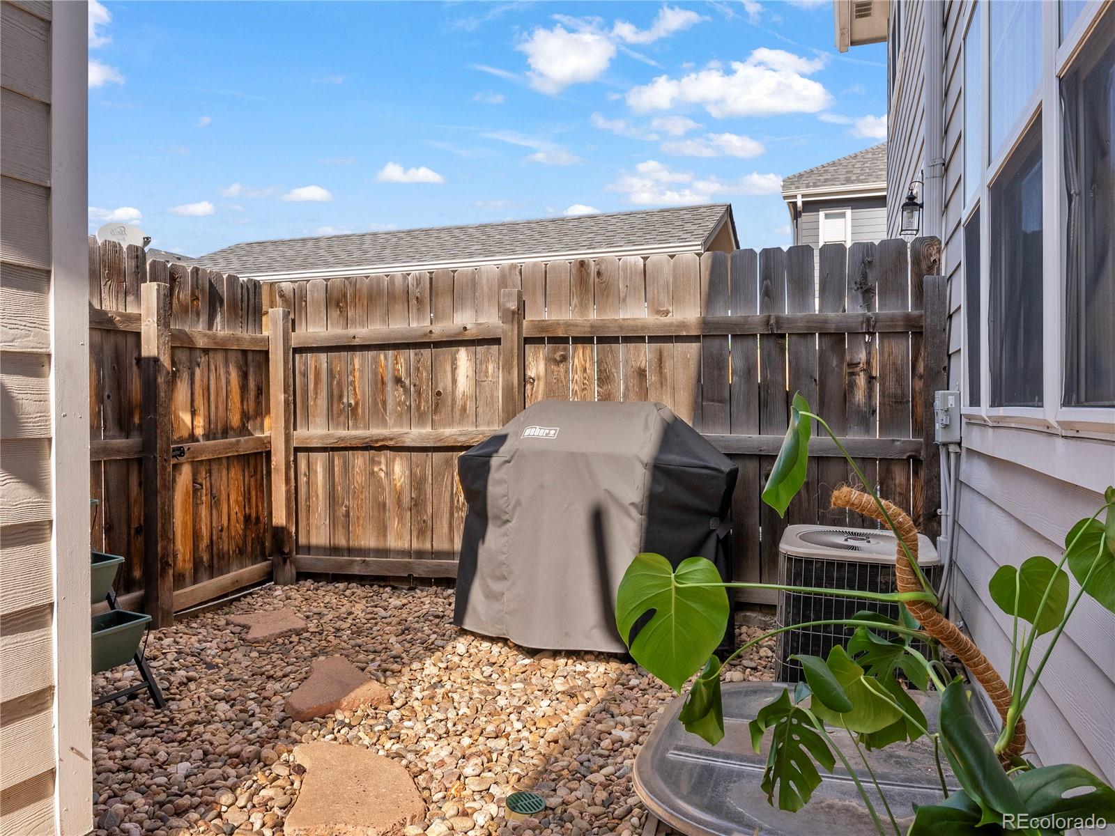 MLS Image #23 for 4395 e jewell avenue,denver, Colorado