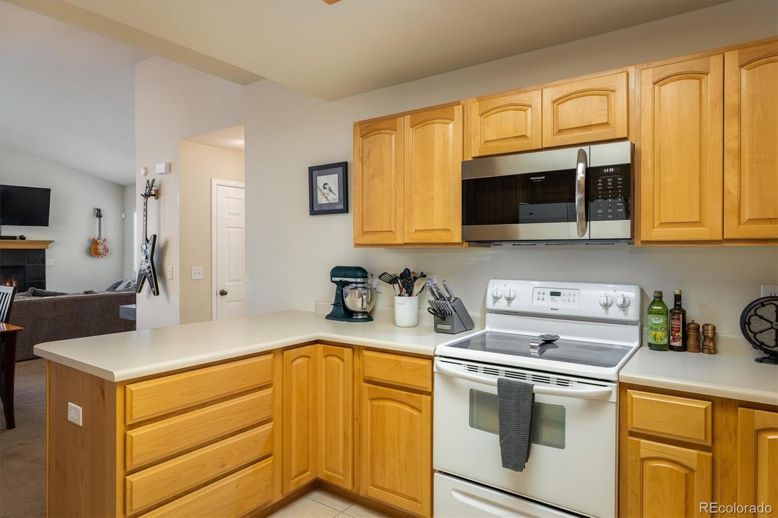 MLS Image #10 for 227  alden drive,loveland, Colorado