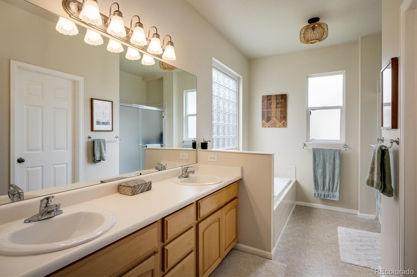 MLS Image #15 for 227  alden drive,loveland, Colorado