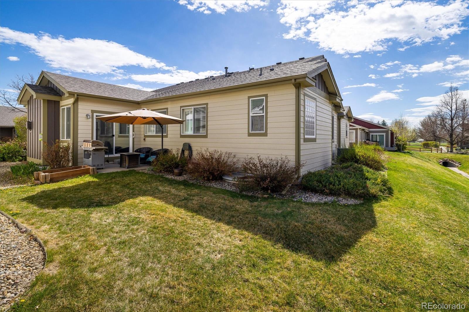 MLS Image #20 for 227  alden drive,loveland, Colorado