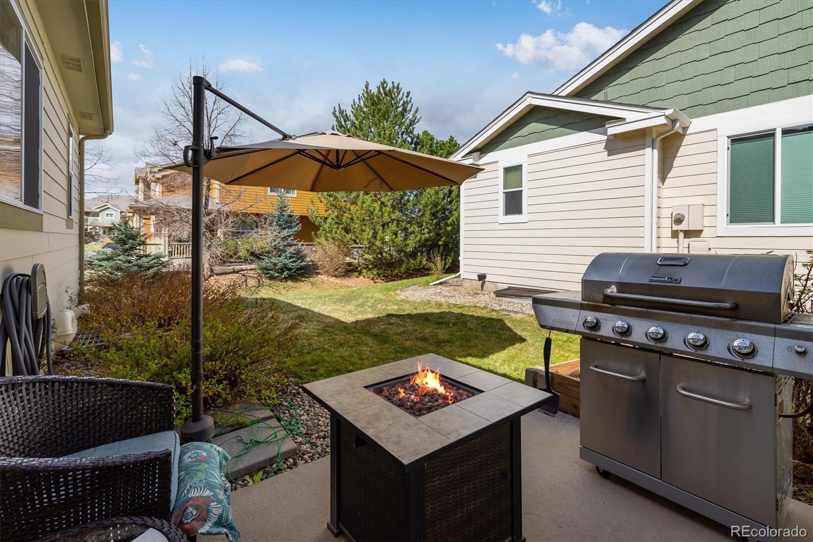 MLS Image #21 for 227  alden drive,loveland, Colorado