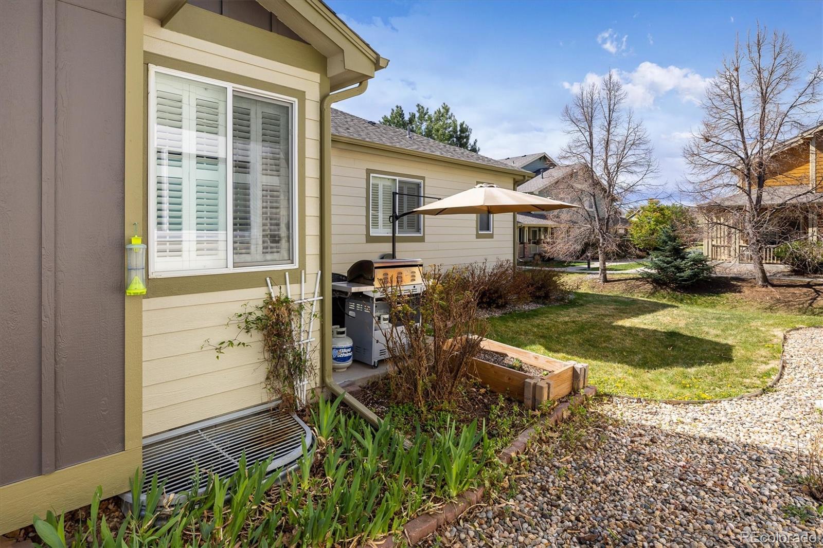 MLS Image #22 for 227  alden drive,loveland, Colorado