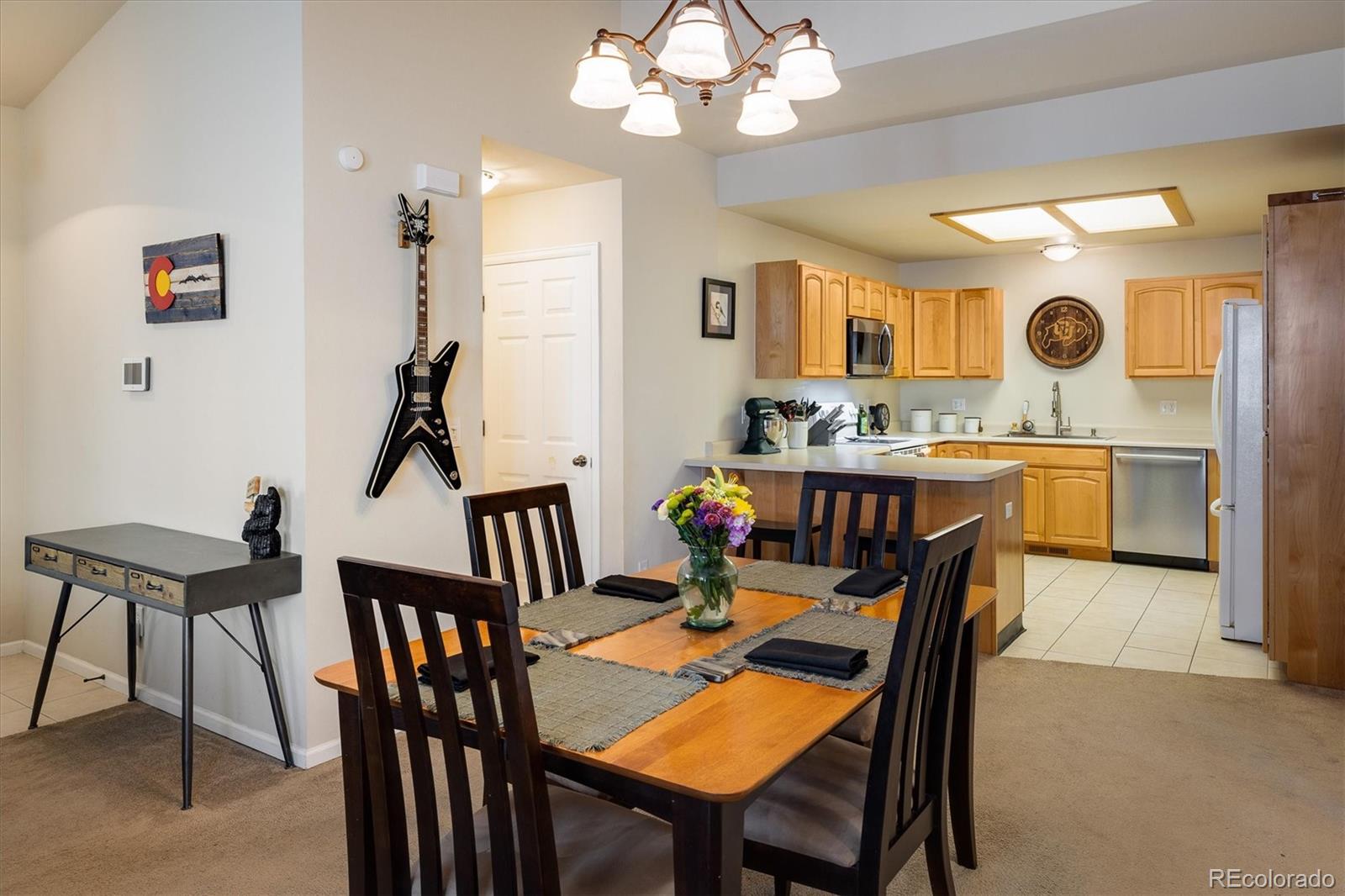 MLS Image #8 for 227  alden drive,loveland, Colorado