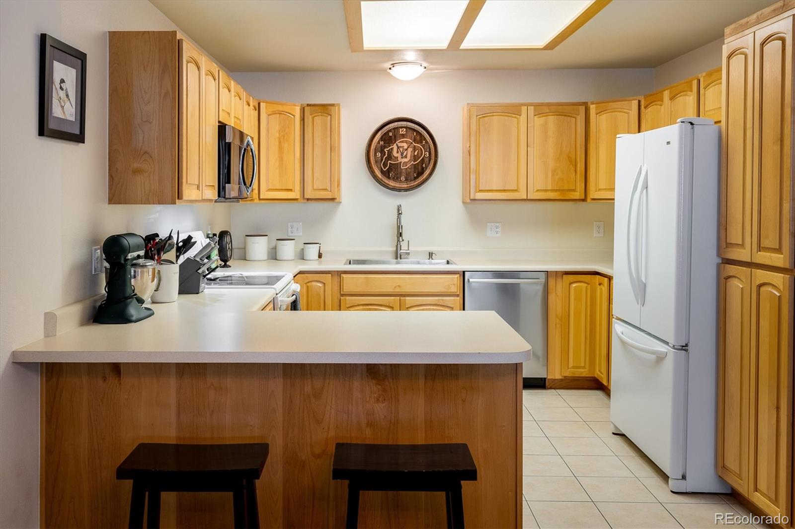 MLS Image #9 for 227  alden drive,loveland, Colorado