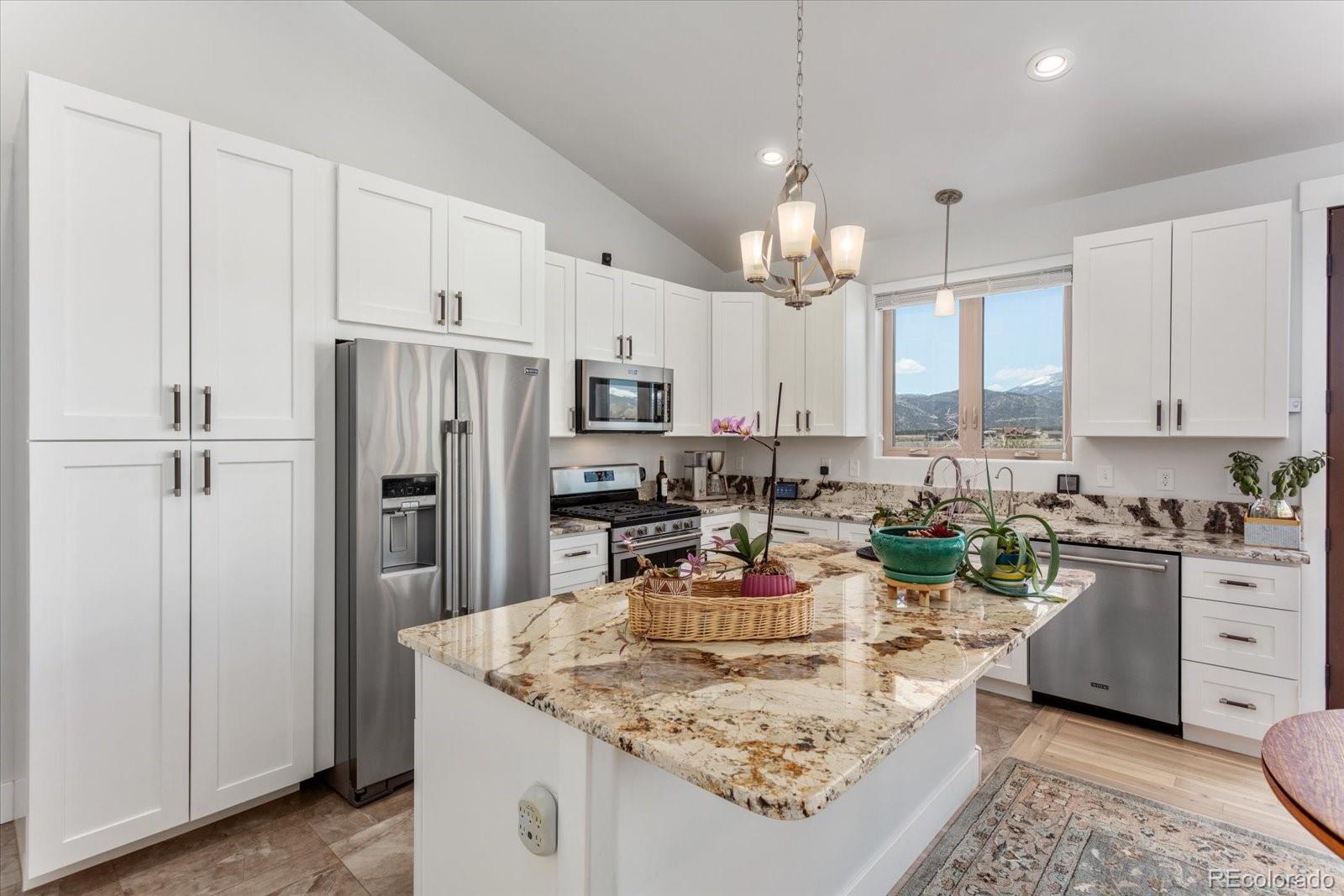 MLS Image #14 for 8472  windmill court,salida, Colorado