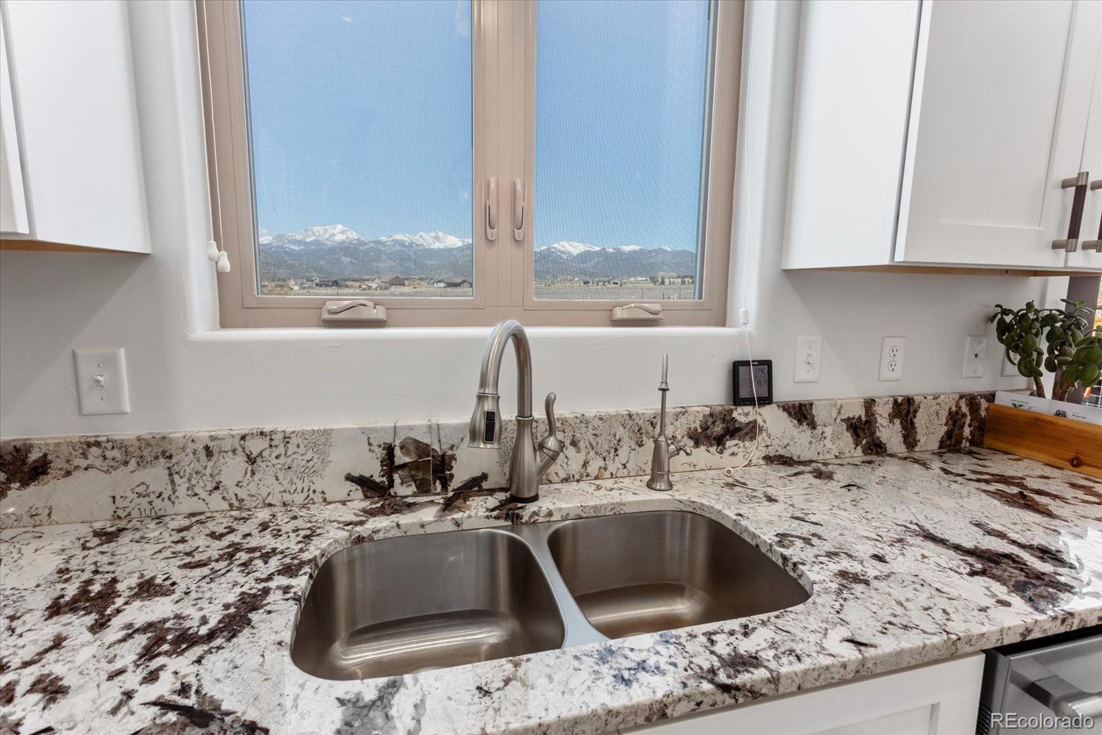 MLS Image #17 for 8472  windmill court,salida, Colorado