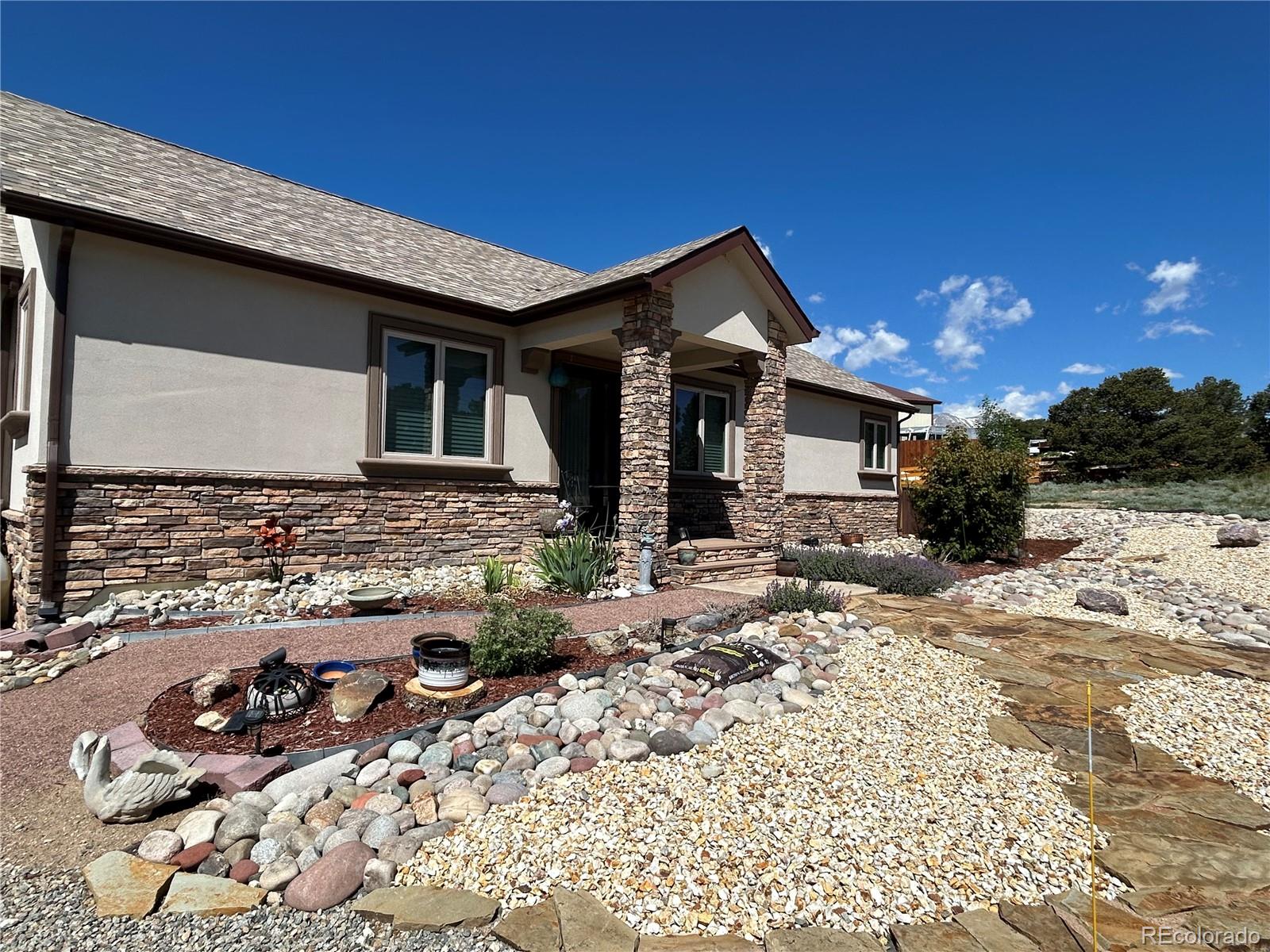 MLS Image #2 for 8472  windmill court,salida, Colorado