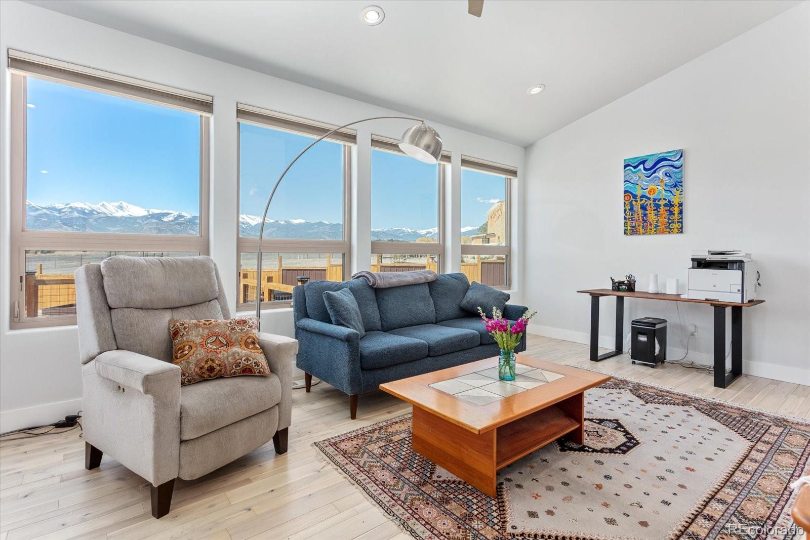 MLS Image #23 for 8472  windmill court,salida, Colorado