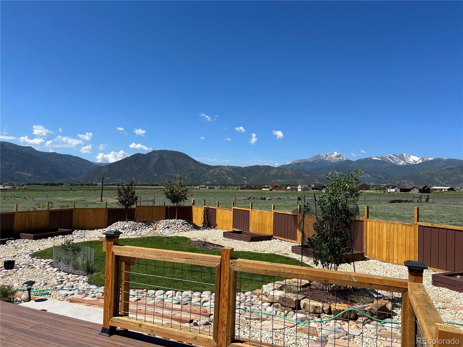 MLS Image #3 for 8472  windmill court,salida, Colorado