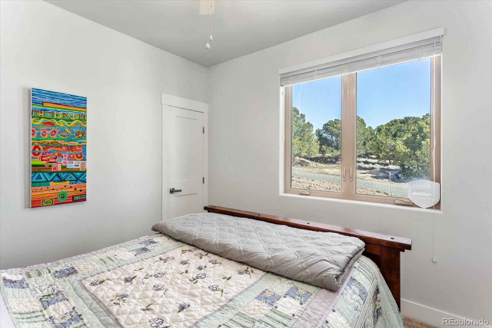 MLS Image #34 for 8472  windmill court,salida, Colorado