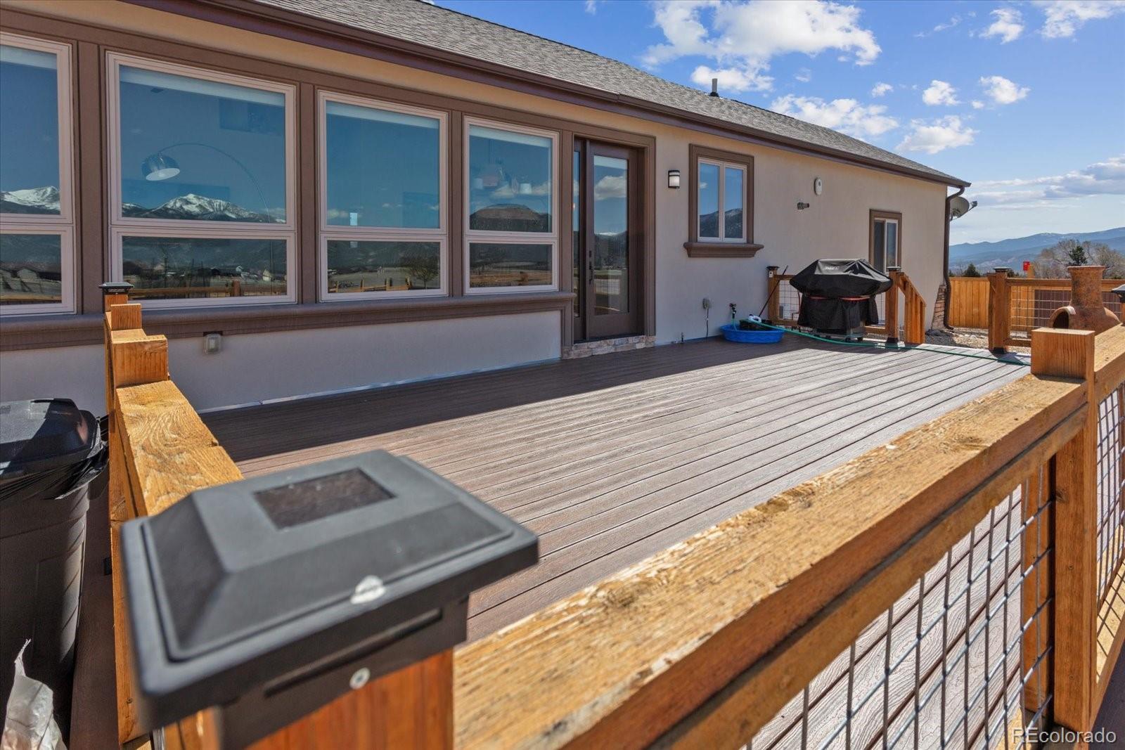 MLS Image #39 for 8472  windmill court,salida, Colorado