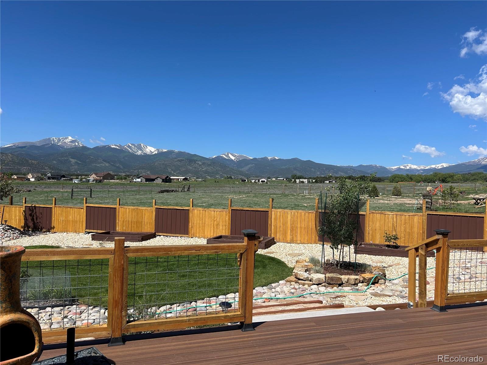 MLS Image #4 for 8472  windmill court,salida, Colorado