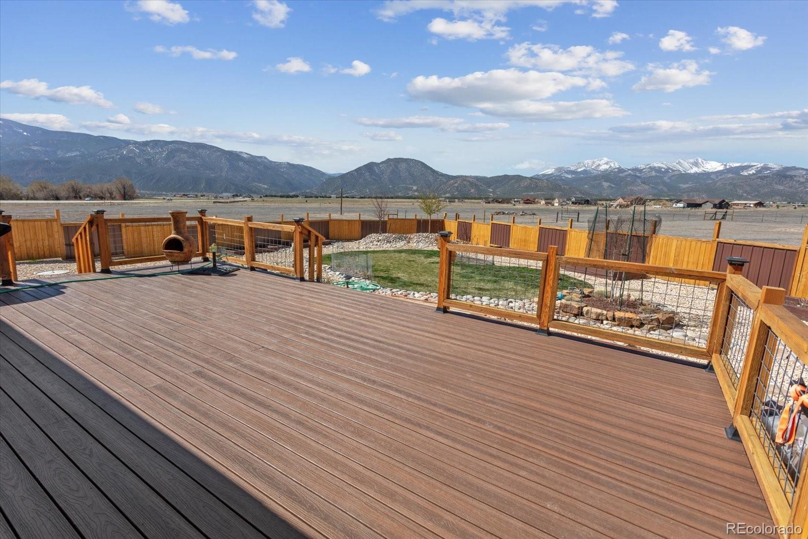 MLS Image #40 for 8472  windmill court,salida, Colorado