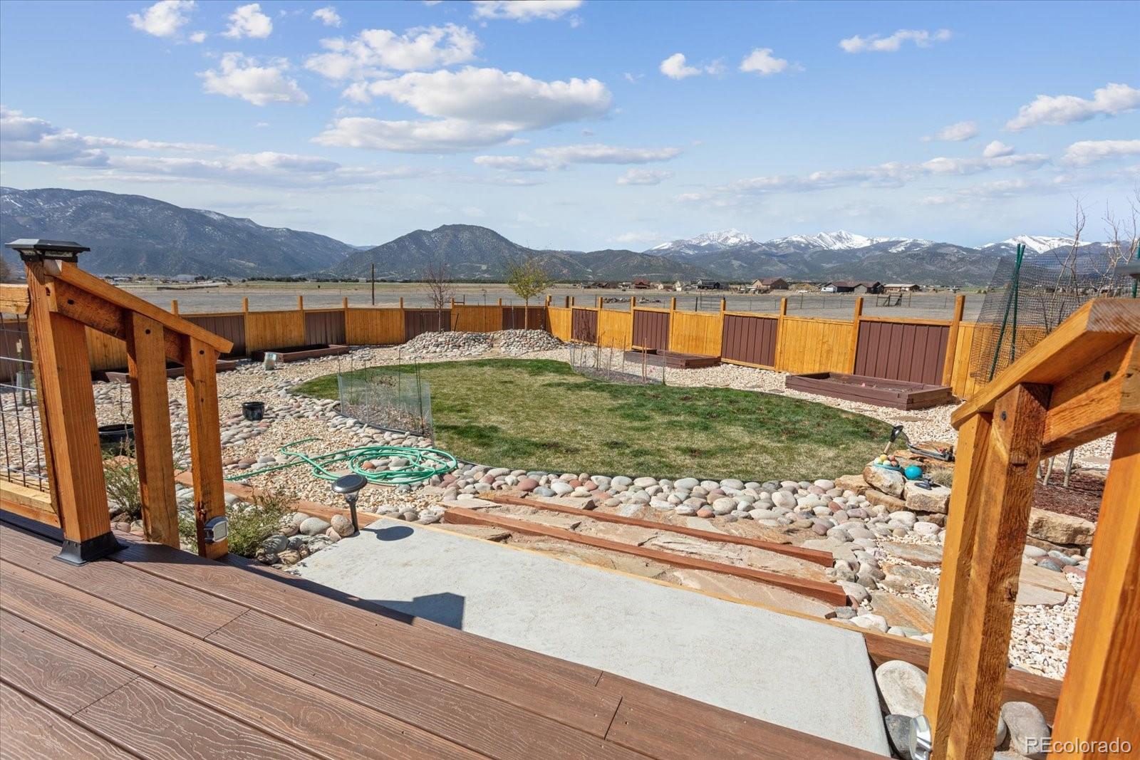 MLS Image #42 for 8472  windmill court,salida, Colorado